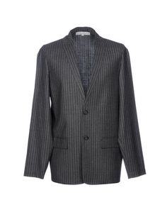 Пиджак Lucio Vanotti