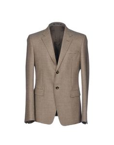 Пиджак Jasper Reed