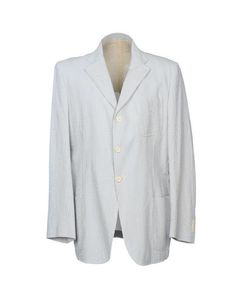 Пиджак Solbiati