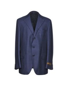 Пиджак Jasper Reed