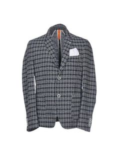 Пиджак Gean.Luc