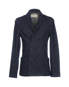 Пиджак Mauro Grifoni