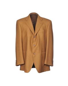 Пиджак Jasper Reed