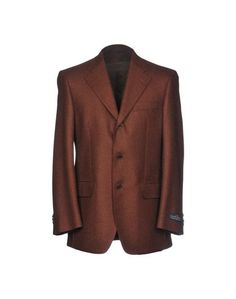 Пиджак Jasper Reed