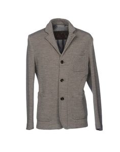 Пиджак Historic