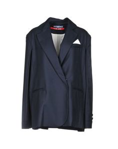 Пиджак Jacquemus