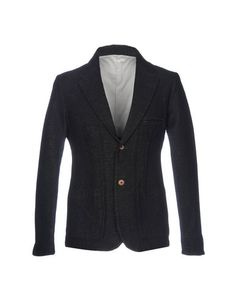 Пиджак Itineris