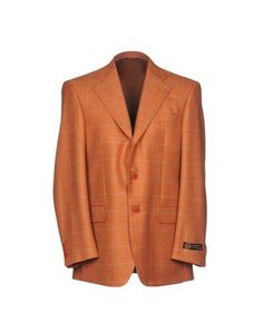 Пиджак Jasper Reed