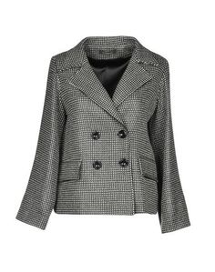 Пиджак Alessandro Legora