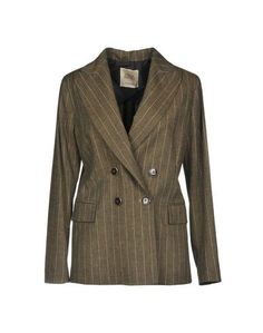 Пиджак Garage Nouveau