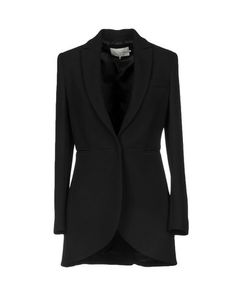 Пиджак L Autre Chose