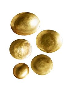 Предмет сервировки стола TOM Dixon