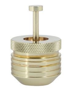 Гаджет TOM Dixon