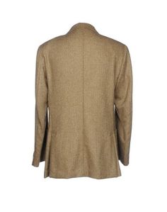 Пиджак Loro Piana