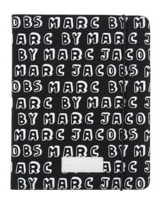 Аксессуар для техники Marc By Marc Jacobs