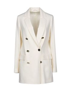 Пиджак Carla G.