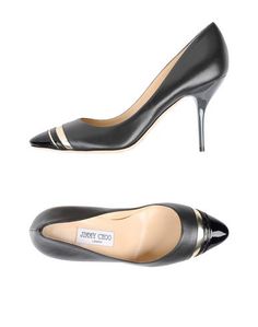 Туфли Jimmy Choo
