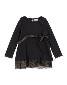 Платье LE Petit Coco