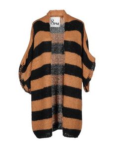 Кардиган 8pm