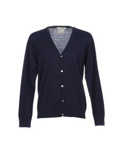 Кардиган Scotch &; Soda