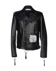 Куртка Off White™