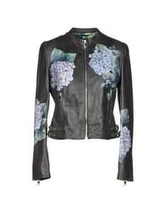 Куртка Dolce & Gabbana