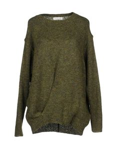 Свитер Isabel Marant Étoile