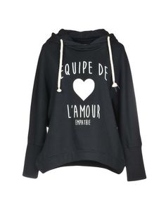 Толстовка Empathie