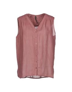 Pубашка Manila Grace