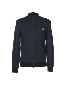 Кардиган Fred Perry