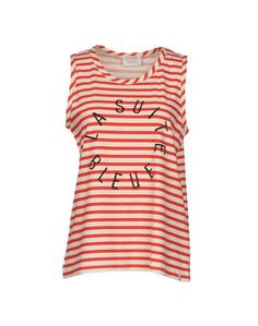 Майка Scotch &; Soda