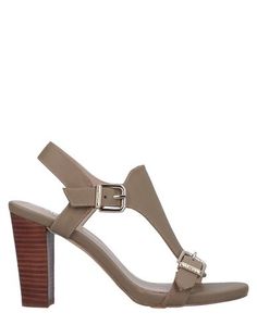 Сандалии LIU •JO Shoes