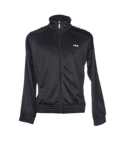 Толстовка Fila