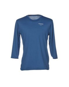 Футболка Nike X Undercover