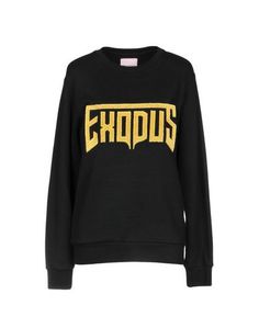 Толстовка Palm Angels