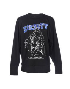 Толстовка KTZ