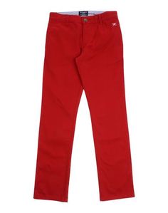 Повседневные брюки Hackett