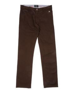 Повседневные брюки Hackett