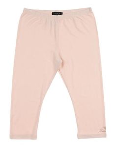 Легинсы Twin Set Simona Barbieri