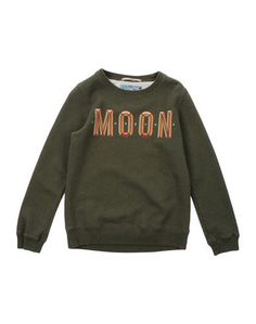 Толстовка Scotch &; Shrunk