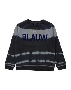 Толстовка Scotch &; Shrunk