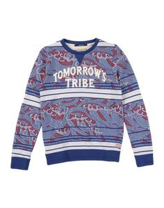 Толстовка Scotch &; Shrunk