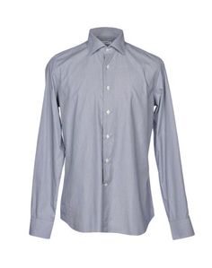 Pубашка Ungaro