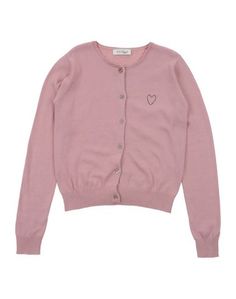 Кардиган GaudÌ