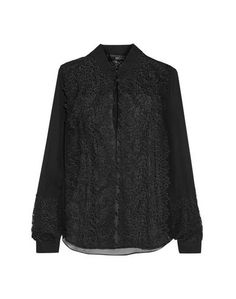 Блузка Sachin + Babi