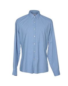 Pубашка Ungaro