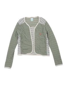 Кардиган Scotch Rbelle