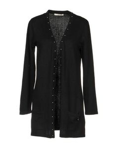 Кардиган GaudÌ