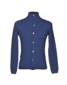 Кардиган Filippo DE Laurentiis