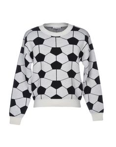 Свитер Gosha Rubchinskiy